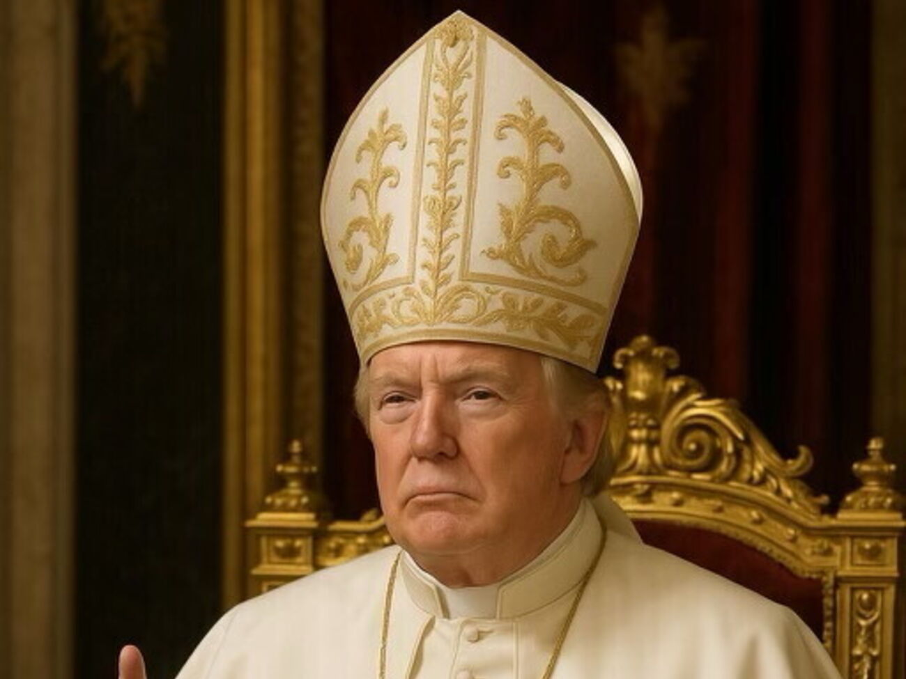 Оккупанты использовали против мирных жителей РСЗО и дрон