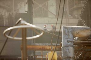 Если атаки России на энергетику будут продолжаться, то уголь негде будет сжигать и шахты столкнутся с проблемой, рассказал Трофимец