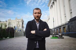 По отдельным пунктам формулы мира может быть несколько согласованных позиций – Никифоров