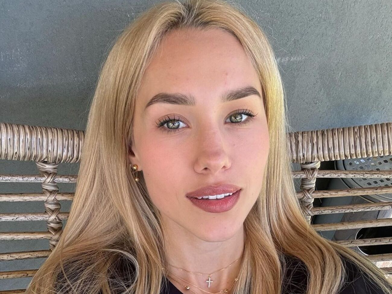 Квиткова: Собирайся со мной