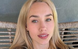 Квиткова: Собирайся со мной