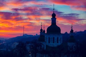 У спецслужбі просять українців обмежити відвідування масових заходів
