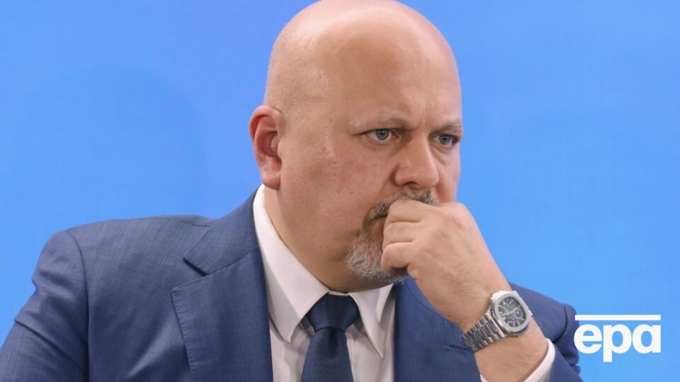 Слежка за Ханом велась на протяжении последних нескольких месяцев, отметили СМИ