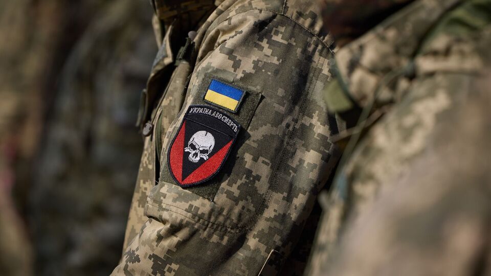 Від початку повномасштабного вторгнення в Україну сили оборони ліквідували й поранили приблизно 506 260 окупантів