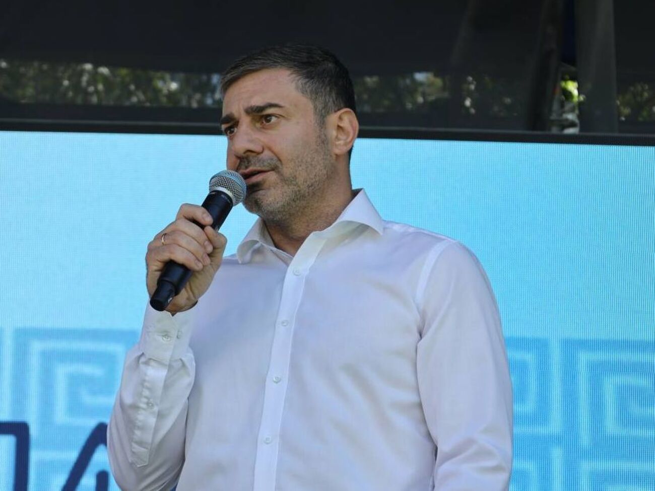 Лубінець розповів, як РФ порушує Женевські конвенції