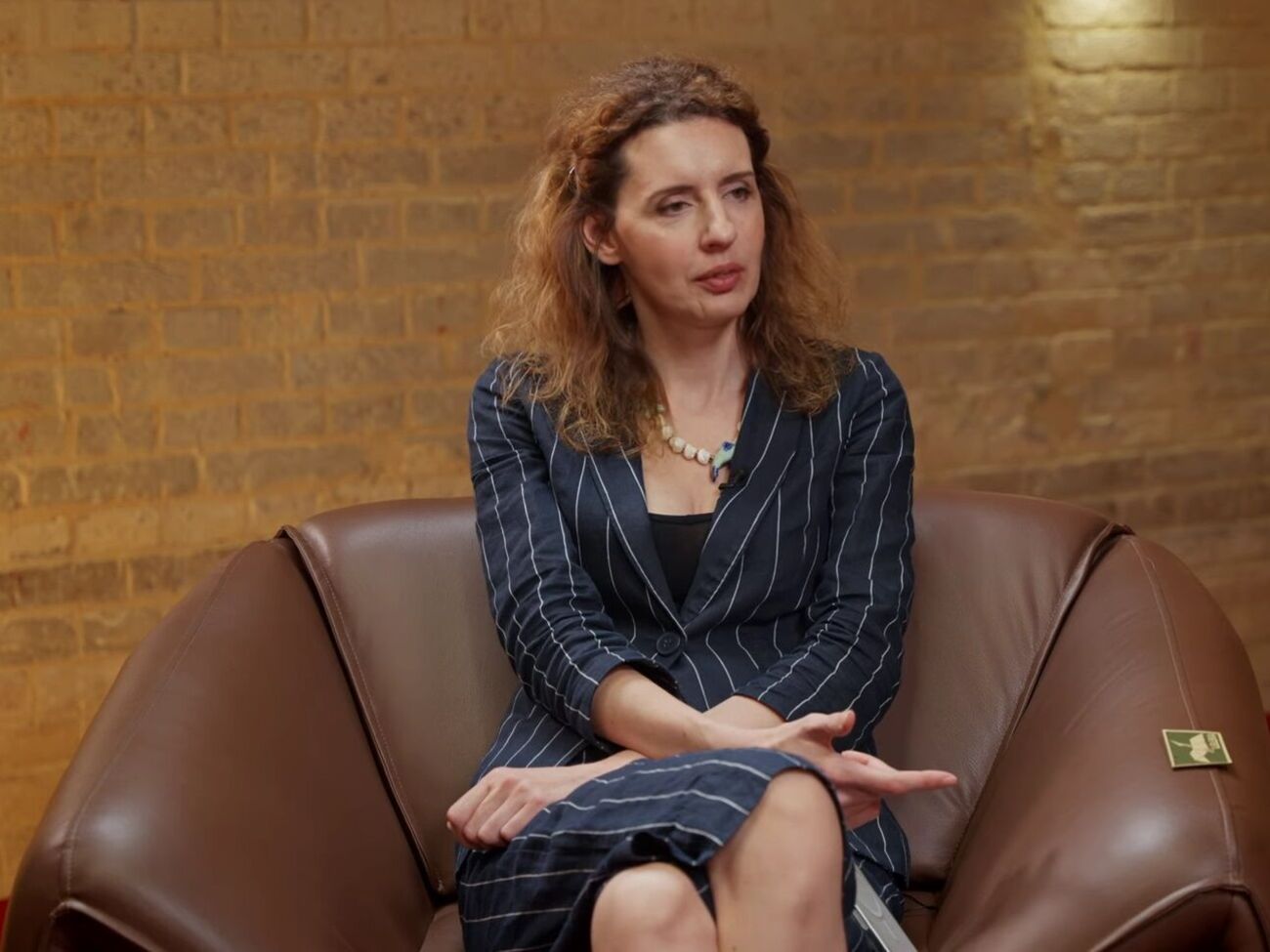 Сейчас бизнес жалуется на сильное давление со стороны властей. Но бизнесмены никогда радикально не боролись за свои права, желая всегда все "порешать" по-тихому