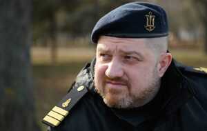 Ситуацию на южном направлении Плетенчук назвал "довольно напряженной", поскольку враг максимально использует имеющиеся у него подразделения