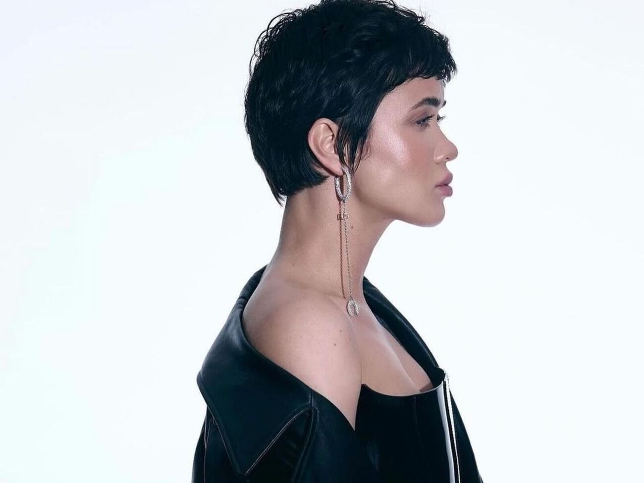 Lida Lee: У кожного в житті має бути людина, яка тебе підтримає