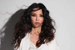 Lama: Важно чувствовать, в чем именно нуждается ваш организм