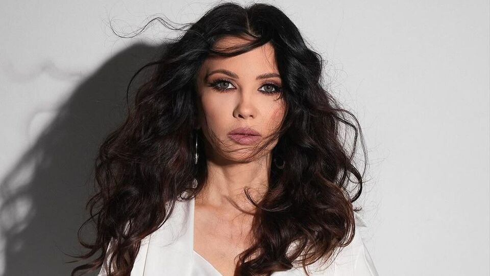 Lama: Важно чувствовать, в чем именно нуждается ваш организм