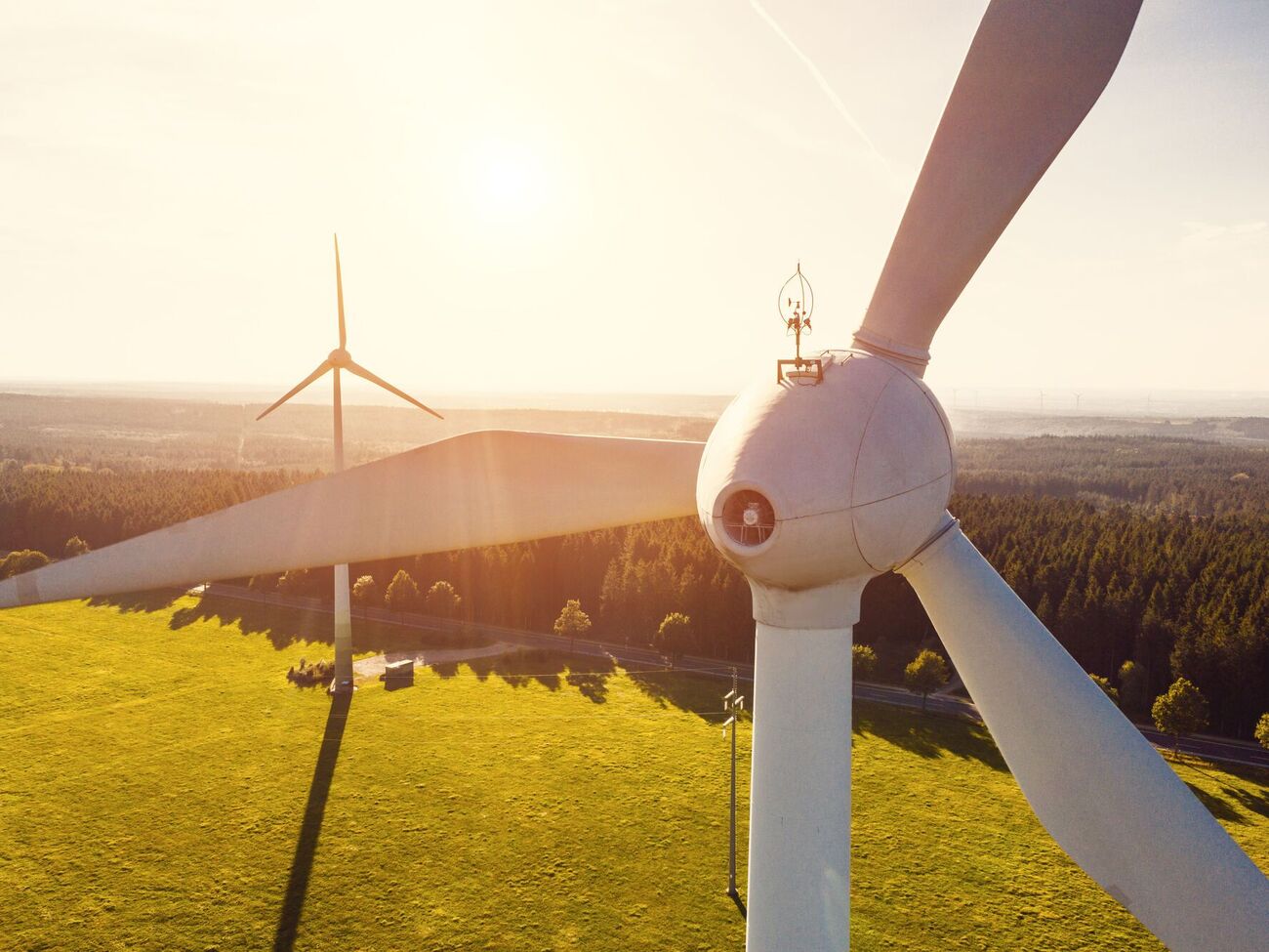 Средний уровень расчетов с января по май – в пределах 70%