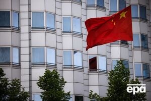 За первые четыре месяца 2024 года КНР продала указанной продукции на $7,2 млрд