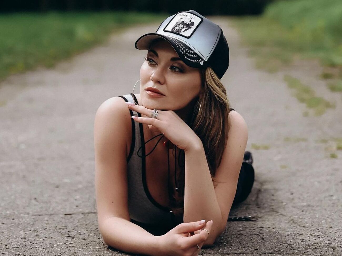 Саліванчук: Мрії матеріальні: правильно думайте – і все вийде