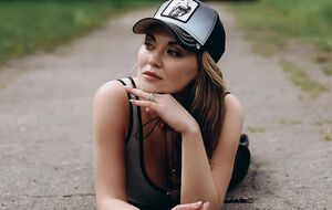 Саліванчук: Мрії матеріальні: правильно думайте – і все вийде