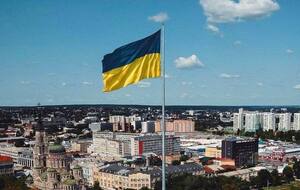 РФ вторглася на територію Харківської області 24 лютого 2022 року, але обласний центр узяти не змогла
