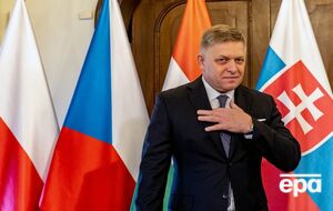 Врачи выписали главу правительства домой