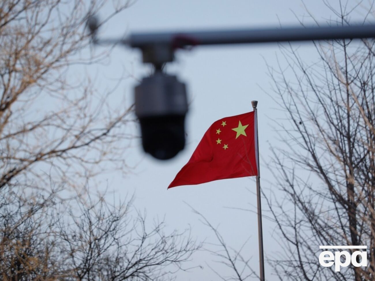 Китай не поедет на саммит мира без РФ – источники