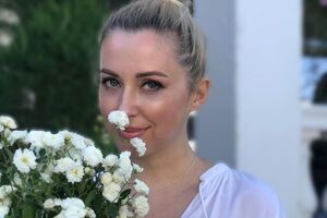 Матвієнко: Арсен мені не друг, він мій коханий чоловік