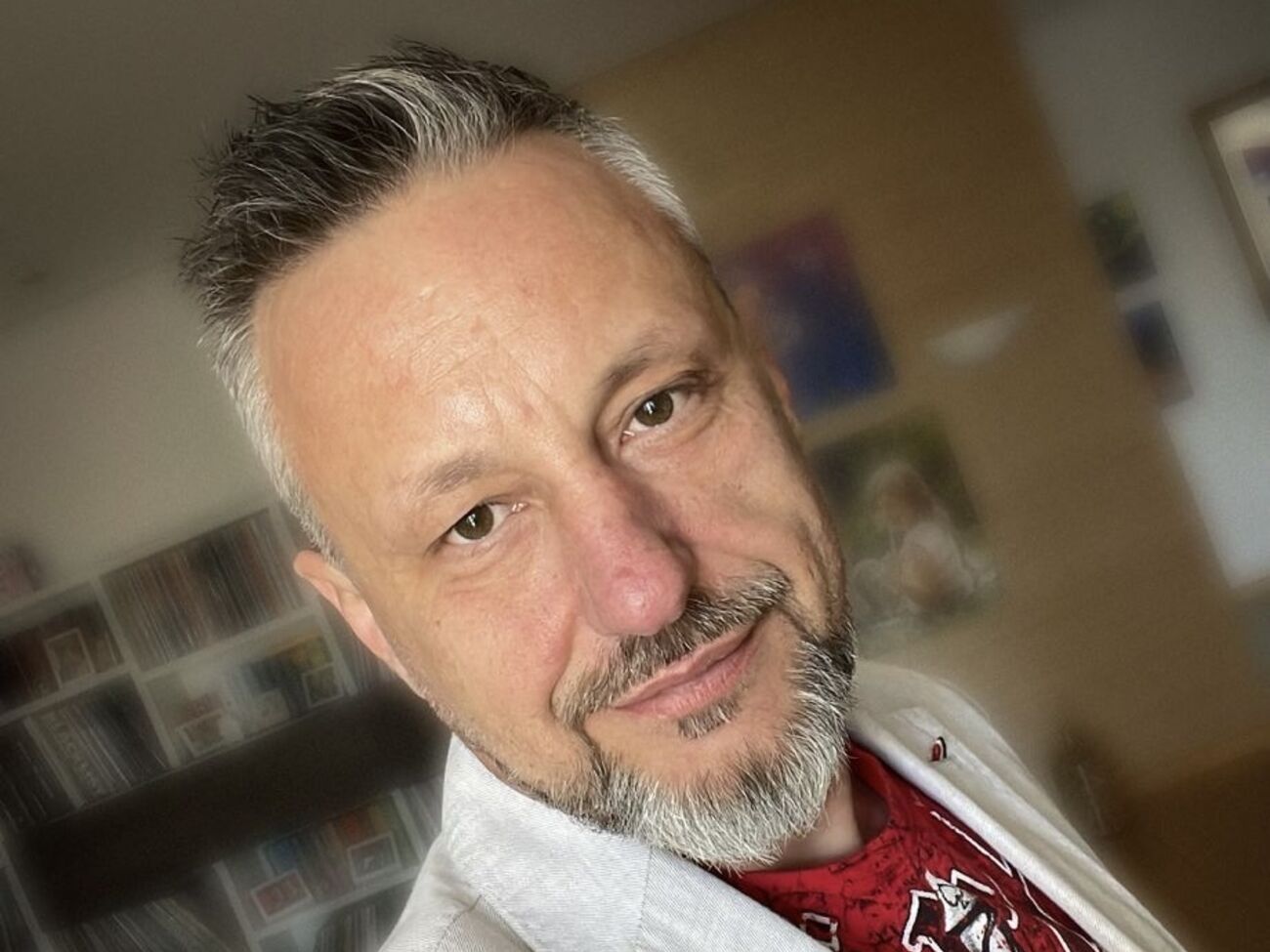 Закиди, що Україна постійно змінює вимоги обміну військовополоненими, – дика дикість. Процес гальмує Кремль