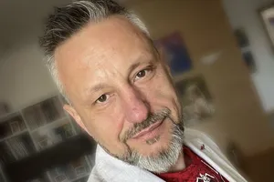 Закиди, що Україна постійно змінює вимоги обміну військовополоненими, – дика дикість. Процес гальмує Кремль