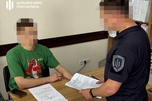 За два месяца бухгалтер присвоил более 4 млн грн, а его начальник не проверил данные и подписал документы о переводе денег