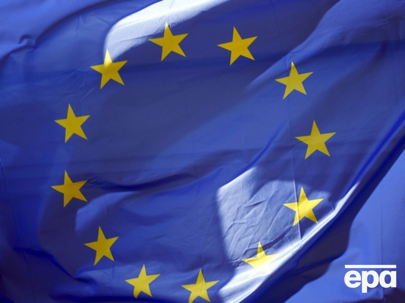 Франція – єдина ядерна держава у Євросоюзі