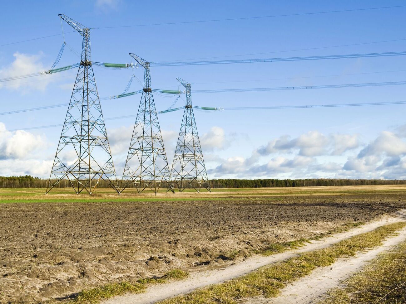 Ефект "економії" електроенергії промисловістю буде зведено нанівець, заявив голова Федерації металургів України