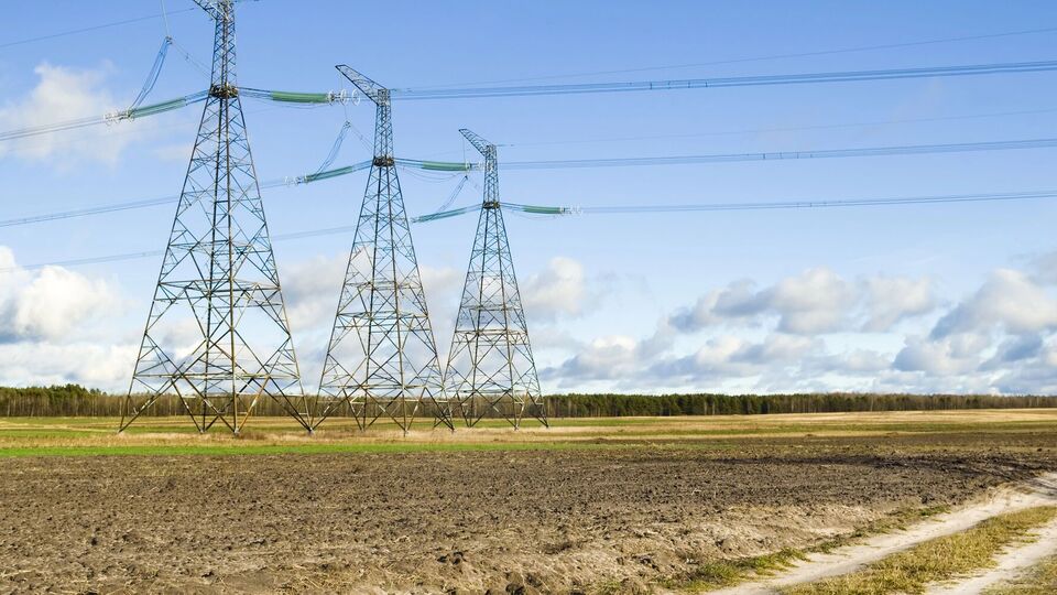Ефект "економії" електроенергії промисловістю буде зведено нанівець, заявив голова Федерації металургів України