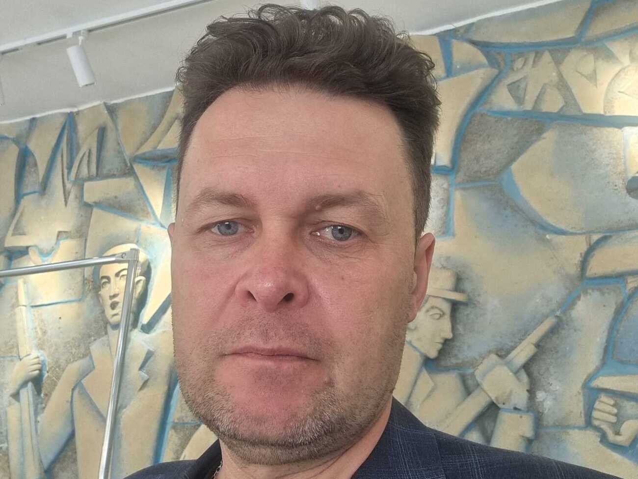 Магда: Лобіювати кадрові перестановки у вищому військовому керівництві раз на пів року – дуже погана ідея, яка нічим добрим для нас не закінчиться незалежно від прізвищ