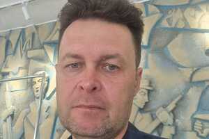 Магда: Лобіювати кадрові перестановки у вищому військовому керівництві раз на пів року – дуже погана ідея, яка нічим добрим для нас не закінчиться незалежно від прізвищ