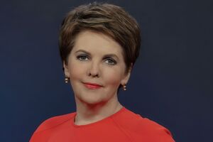 Фроляк: Я бы не делала из мобилизации трагедию