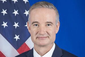 Россияне не добились своих целей, отметил Карпентер