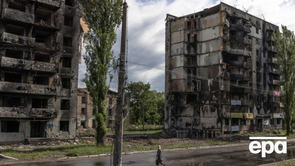 Селищна рада не встановила у Бородянці нових вікон, які оплатила держава – Держаудитслужба