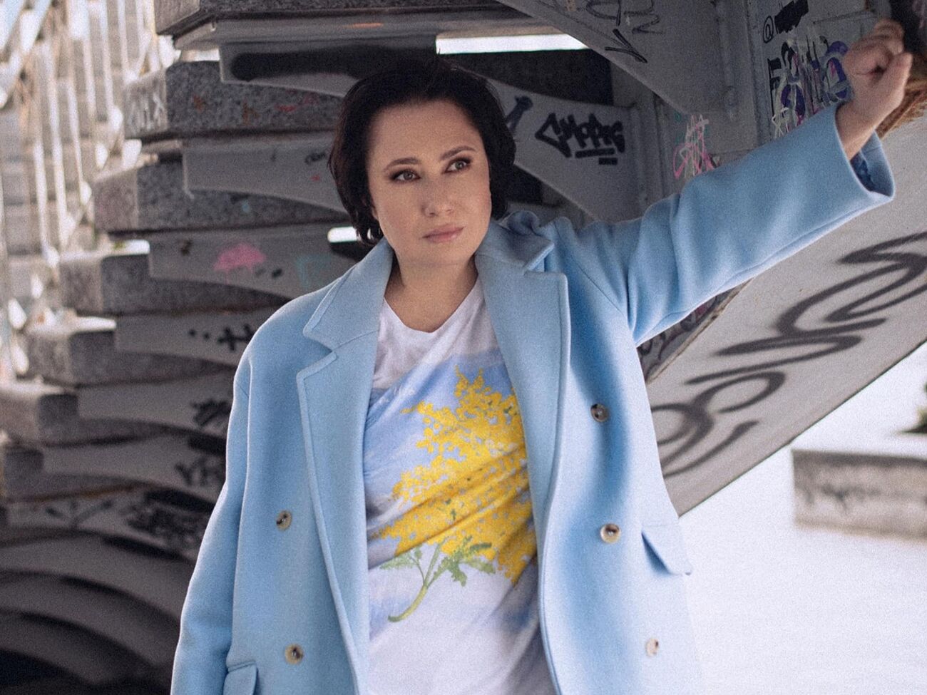 Мозгова: Збережіть інструкцію