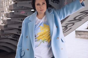 Мозгова: Збережіть інструкцію