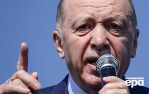 Турция прекращает экспортно-импортные операции с Израилем – Эрдоган