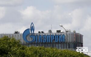 Выручка топливной компании за год сократилась на 27%