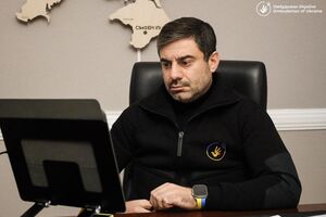 Лубінець зазначив, що українська влада знає про дітей, яких росіяни хочуть депортувати з ТОТ