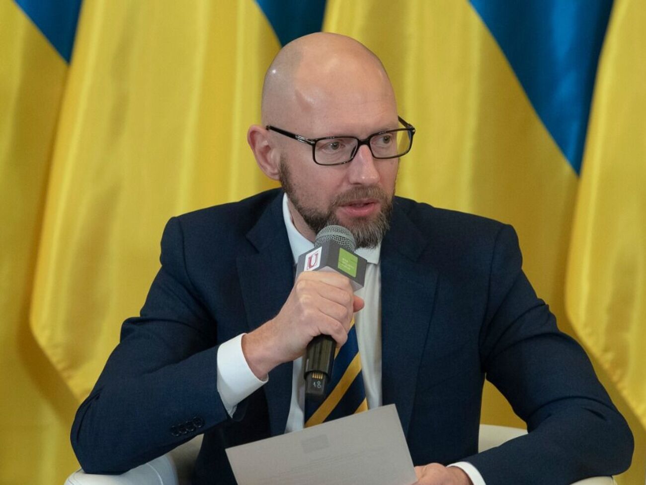 Розшук Зеленського і Порошенка – довга гра Росії, щоб роками полювати на українських посадовців навіть тоді, коли вони перестануть ними бути