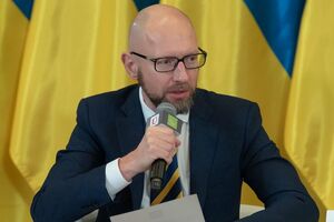 Розыск Зеленского и Порошенко – долгая игра России, чтобы годами охотиться на украинских чиновников даже тогда, когда они перестанут ими быть