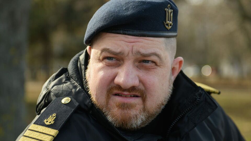 Плетенчук отметил, что юг Украины оккупанты сейчас обстреливают преимущественно с территории Крыма и в основном баллистикой с мобильных комплексов