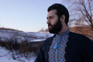 Левин считает, что Украине нужно отталкиваться от того, что может предпринять враг