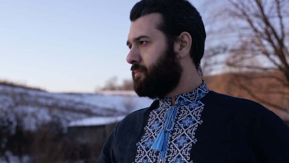 Левин считает, что Украине нужно отталкиваться от того, что может предпринять враг