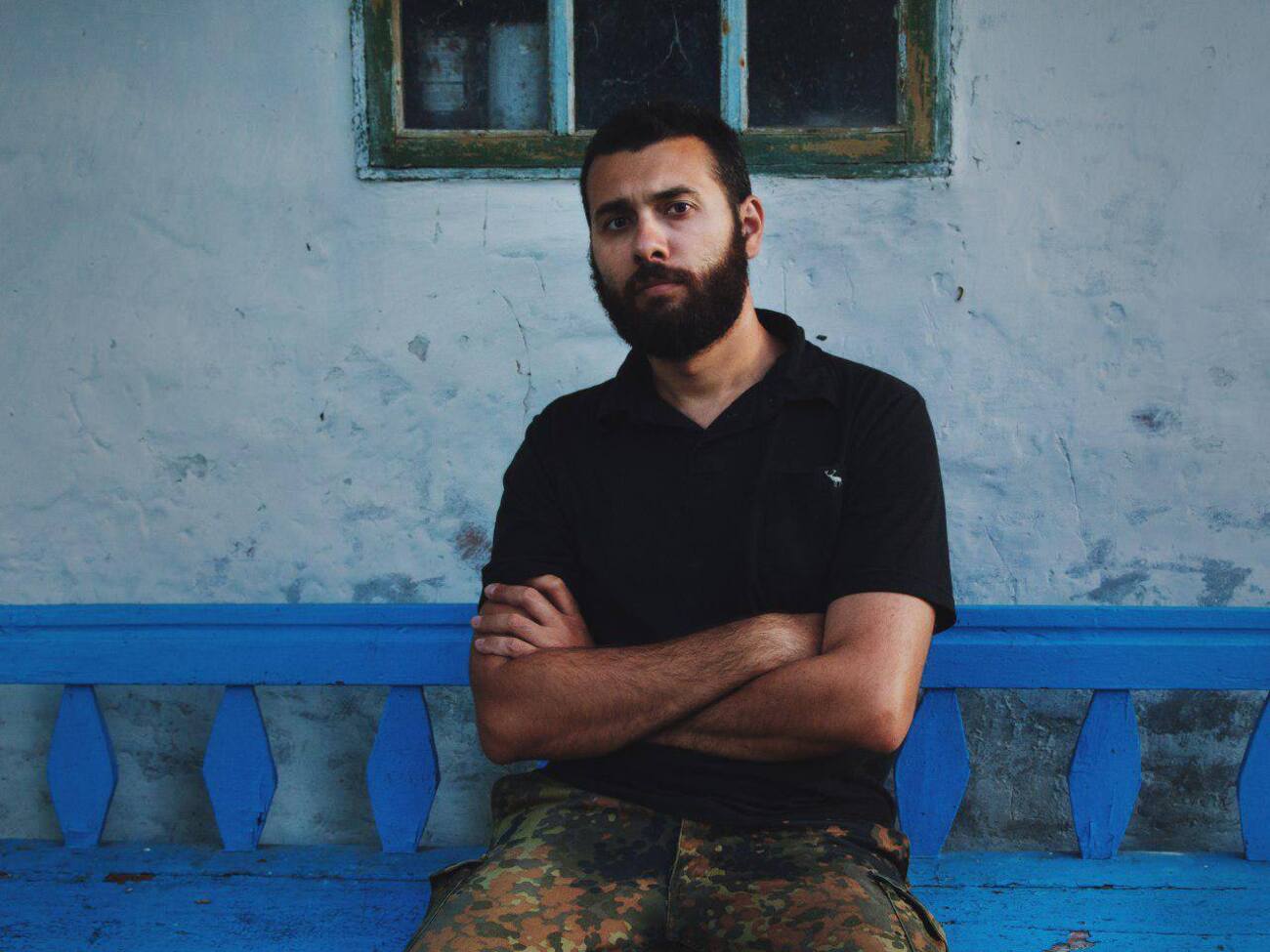 Иран хочет, чтобы с него сняли санкции, считает Левин