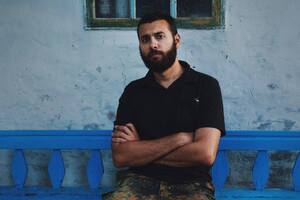 Иран хочет, чтобы с него сняли санкции, считает Левин