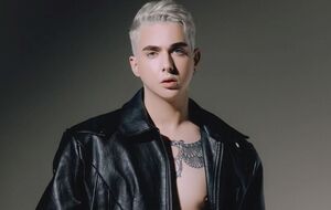 Melovin: А может, мы все-таки начнем объединяться?