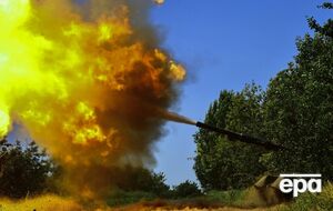 В Генштабе ВСУ скорректировали данные о потерях противника