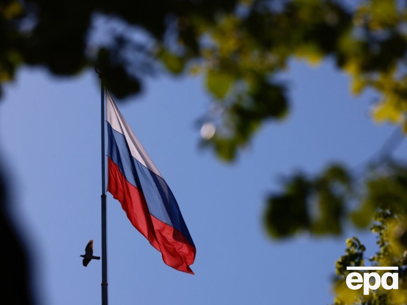 Агрессивная активность РФ "очевидно возросла" – FT