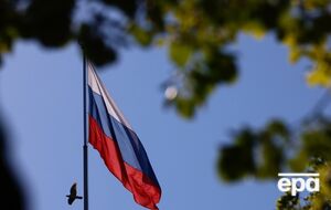 Агрессивная активность РФ "очевидно возросла" – FT