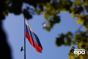Агрессивная активность РФ "очевидно возросла" – FT